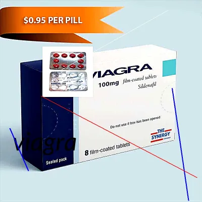 Quel prix pour le viagra